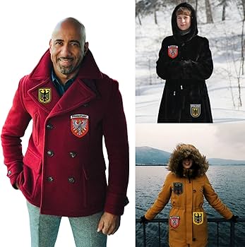 71FJhRm6gnL._AC_UF350,