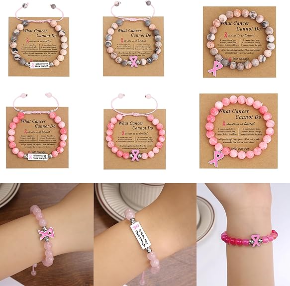 TH様 575 01-02 KAWASAKI NINJA ZX6 SEAT LATCH CABLE | eBay