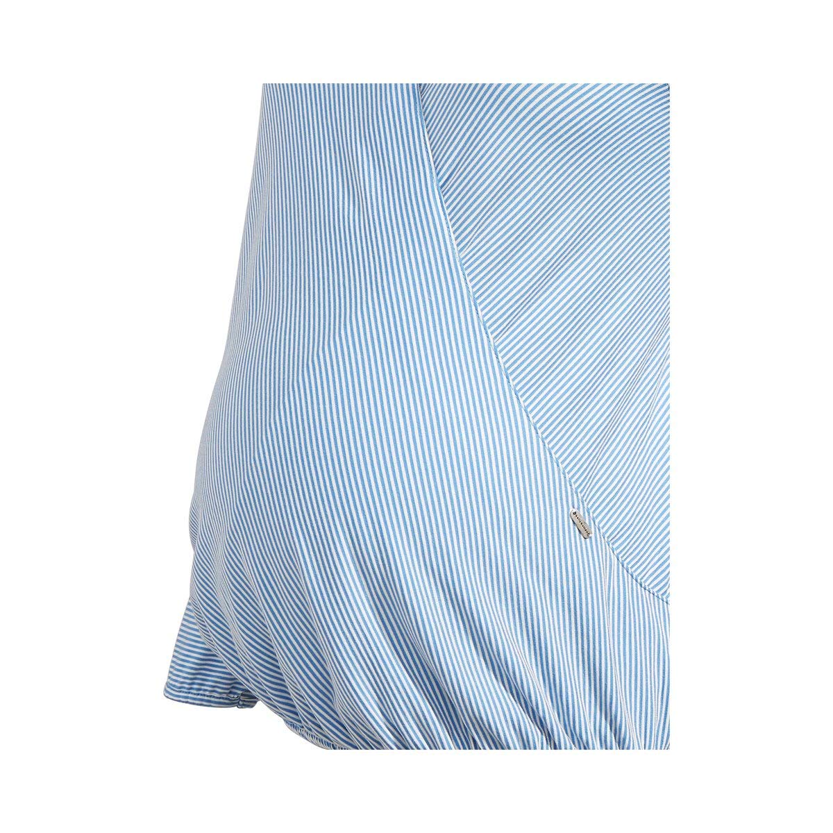 Bellybutton T-Shirt de Grossesse et d'allaitement T-Shirt de Grossesse T-Shirt de Grossesse