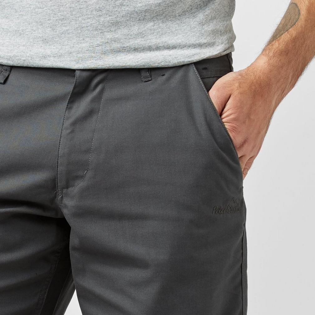 Peter Storm: Trousers \u0026 Shorts