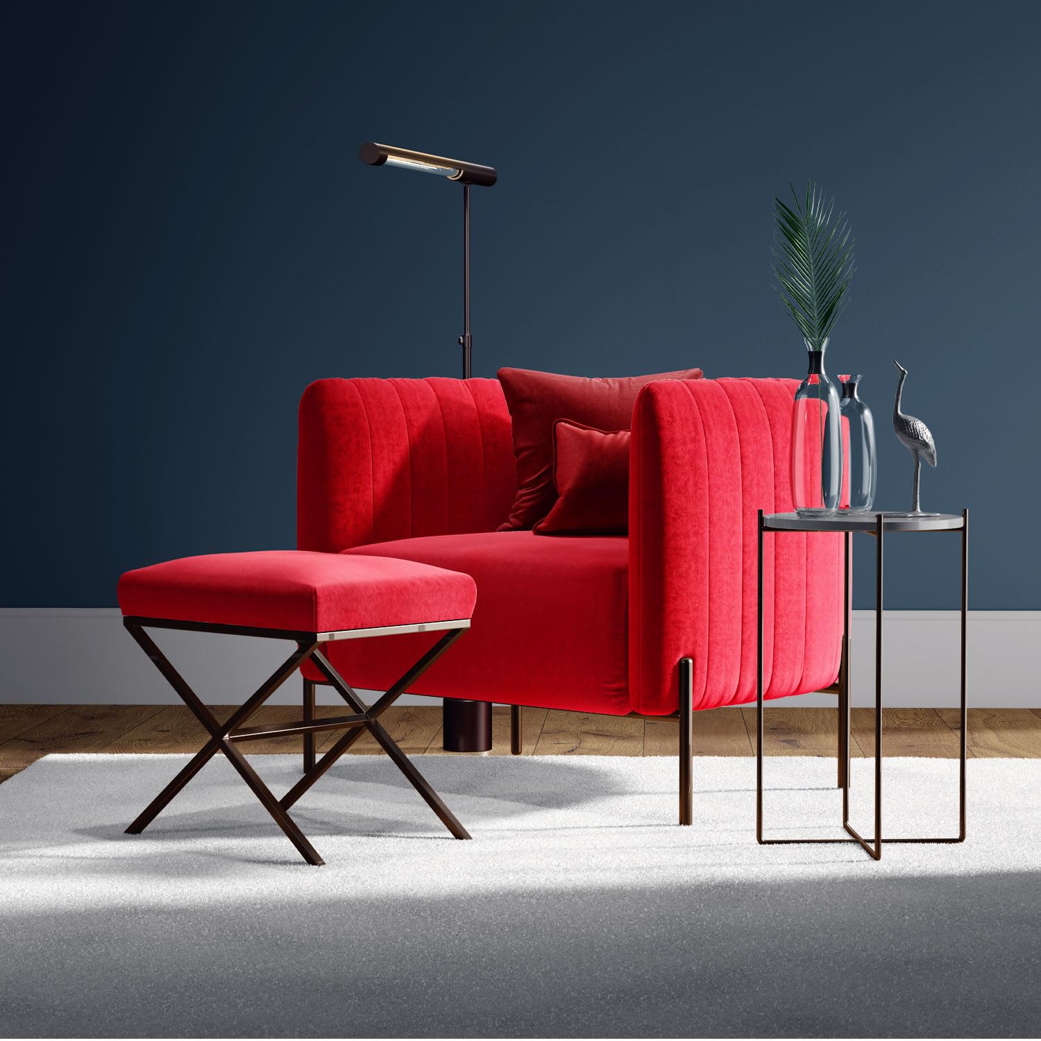 View 4