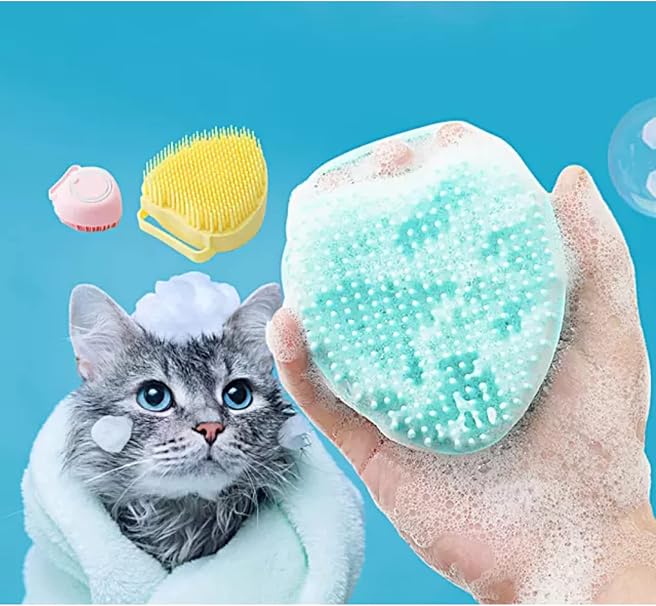 Amazon Co Jp ブルー ペット シャンプー シャワーブラシ ペット ブラシ 子供シャワーブラシ 犬猫用 バスブラシ シャンプー入れブラシ 柔らかいシリコン製 マッサージブラシ 抜け毛取り ペット用品 Amazon Co Jp ブルー ペット シャンプー シャワーブラシ ペット ブラシ 子供シャワーブラシ 犬猫用 バスブラシ シャンプー入れブラシ 柔らかいシリコン製 マッサージブラシ 抜け毛取り ペット用品