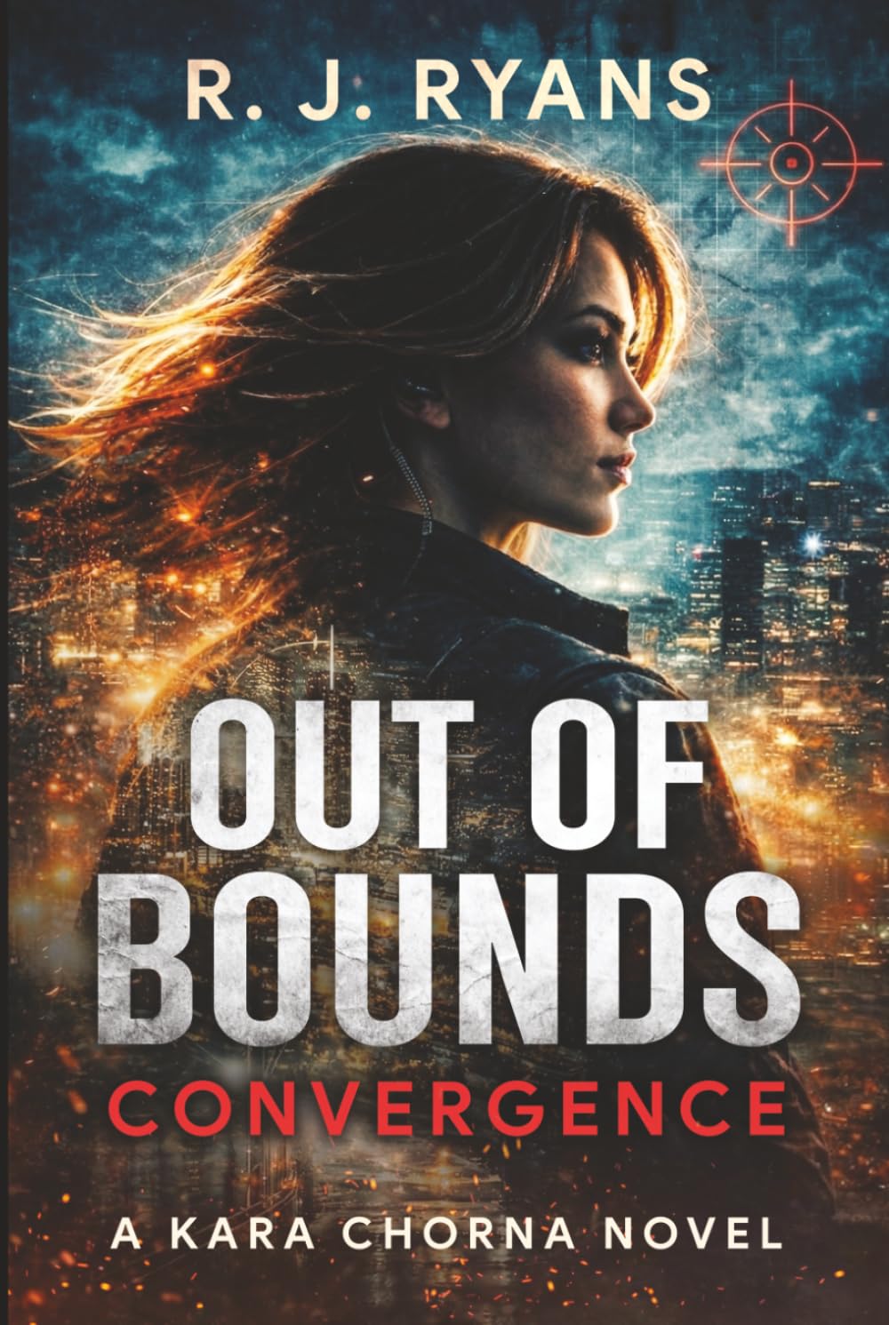 Out of Bounds: Convergence