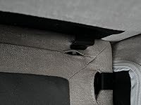 Review Image by Choot It!