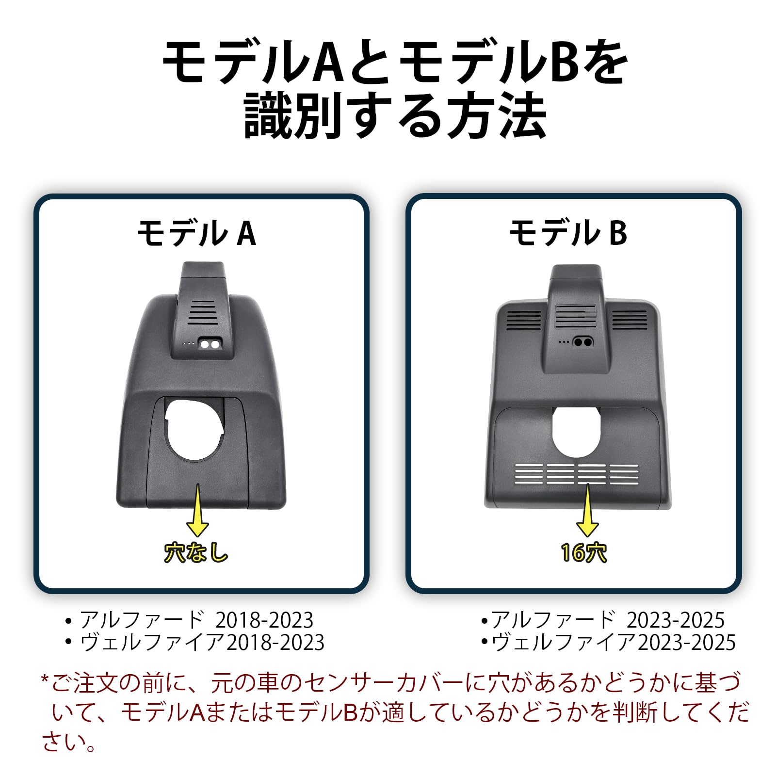 Amazon.co.jp: Mangoal 4K ドライブレコーダー トヨタ アルファード 
