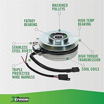 Lost FLASH BACK 5’11”XTR PARALLEL FLEX 71OrfH28PLL._UF894,1000_QL80_.jpg