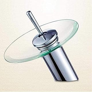 Kitchen Taps Kitchen Tap Faucet Waterfall Bat...,