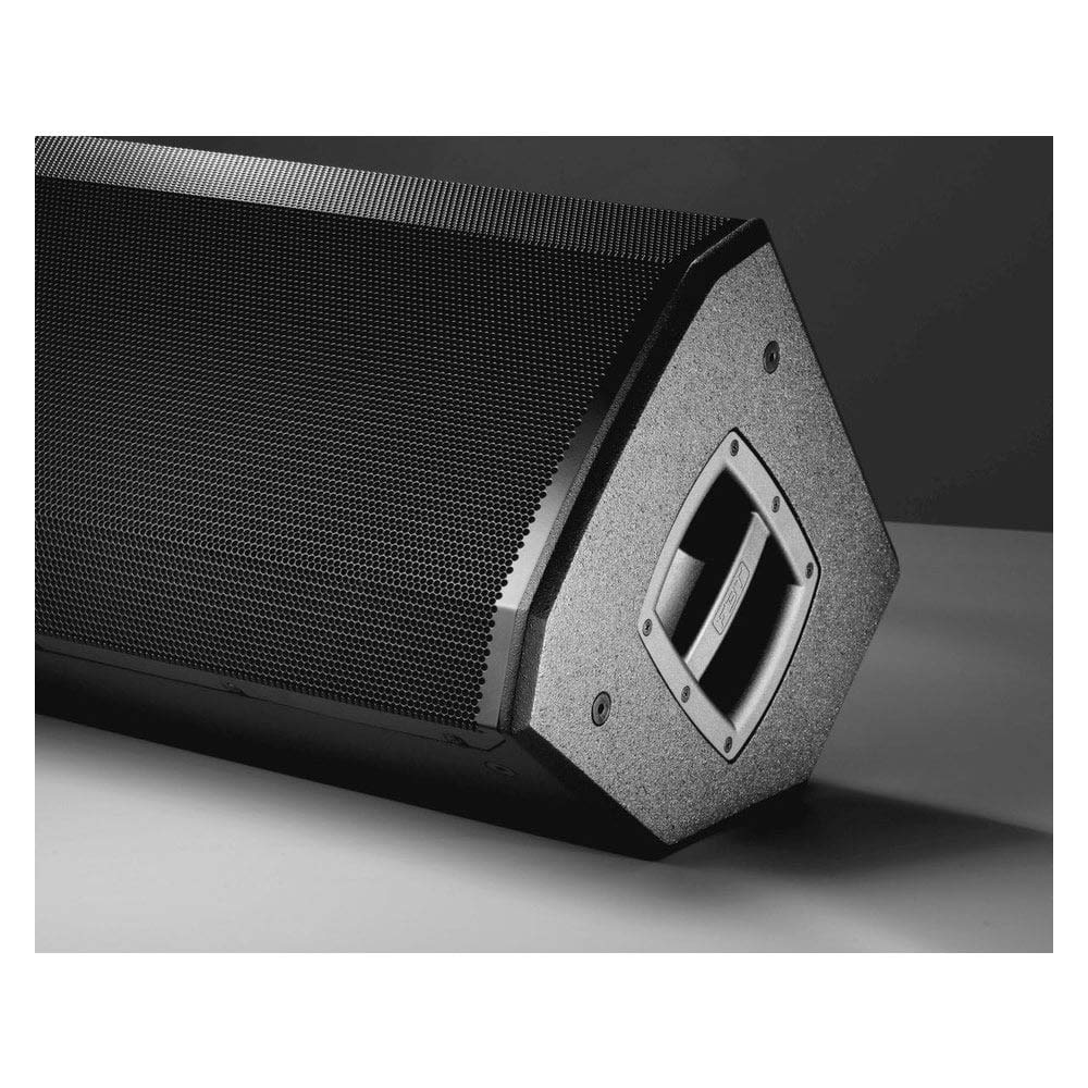 FBT J MAXX 112A - Coppia Monitor Da Palco Attivi 1400W, 2 Vie, Nero - Foto 10