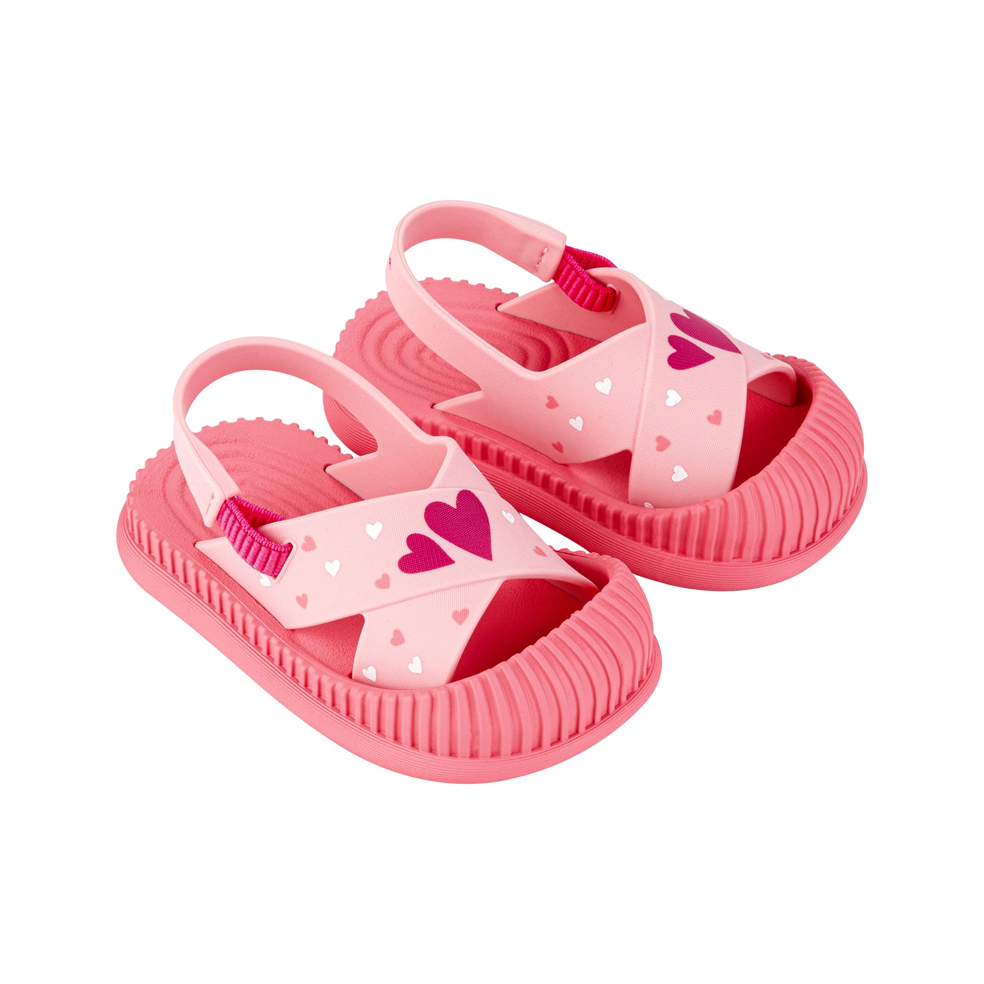 Ipanema Cute Baby - Sandalen für Babys - bequeme Sommerschuhe