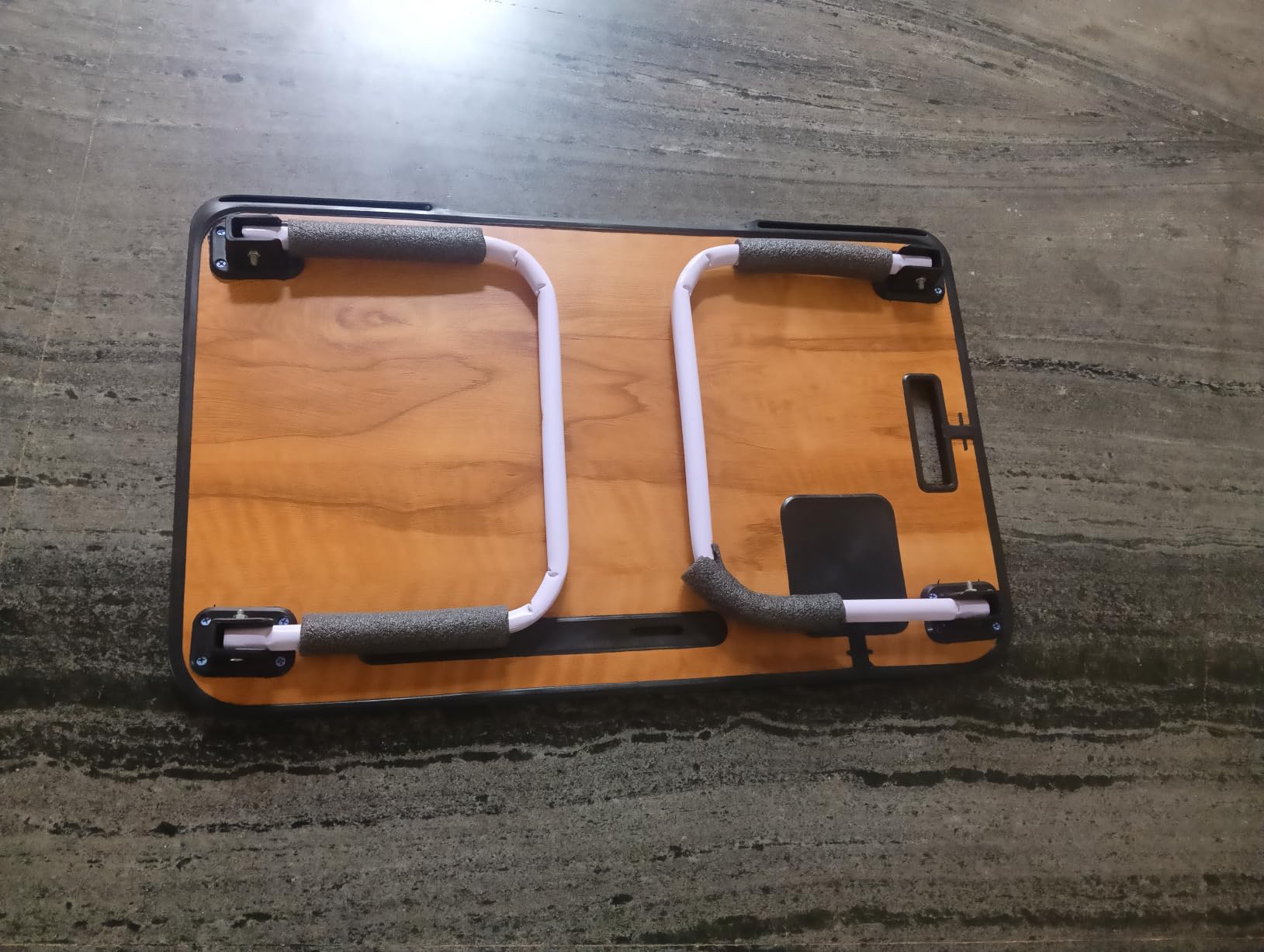 Customer Image