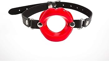 Porno: Paypoqdagi ikkita joja va rus yigiti