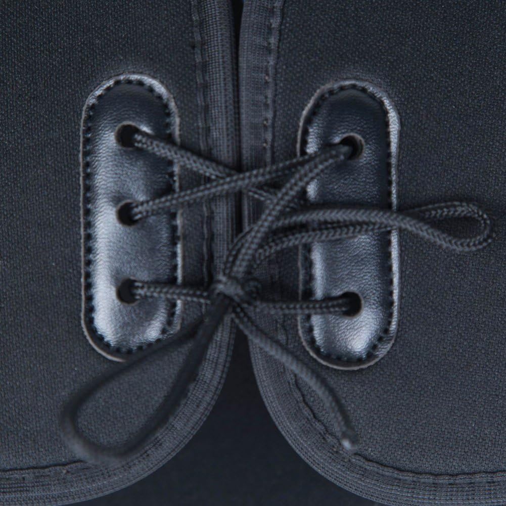 Youper Sports Shoulder Pads for Kids (Costume) (YL) : Sports & Outdoors