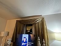 Review Image by Sandra Megg Sandra Megg