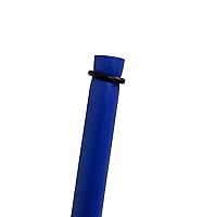 Vista 2 de Moto-Masaje Doble Colector de Aire 2005 - Corriente, 73540