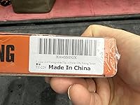 Review Image by Reagan Terrill - RV Travelers Voice