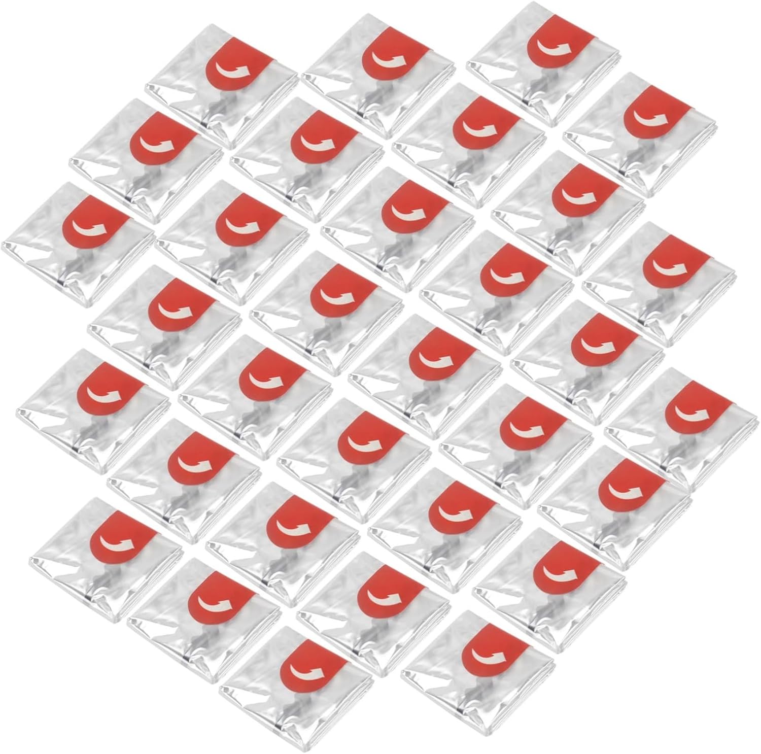100pcs High-temperature Resistant Bags for Oven and Microwave Practical Roast Bags for Chicken Sandwiches and More Easy Clean Baking Tool