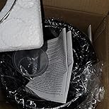 Imagen del cliente, haz clic para abrir la reseña del cliente