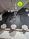Review Image by Amazon Customer Amazon Customer