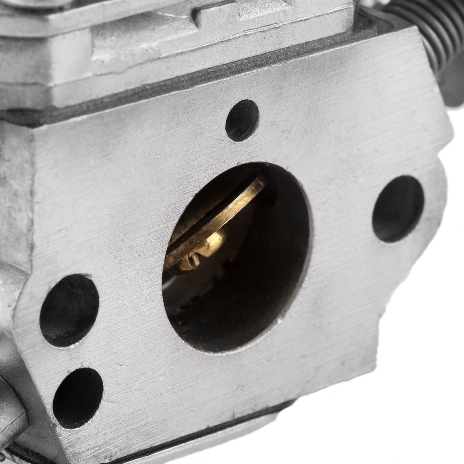 C1U-W43 545081857 Carburatore per soffiatore Poulan VS-2