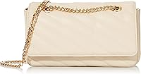 Vista 1 de The Drop Koko Chain Strap Flap Bag