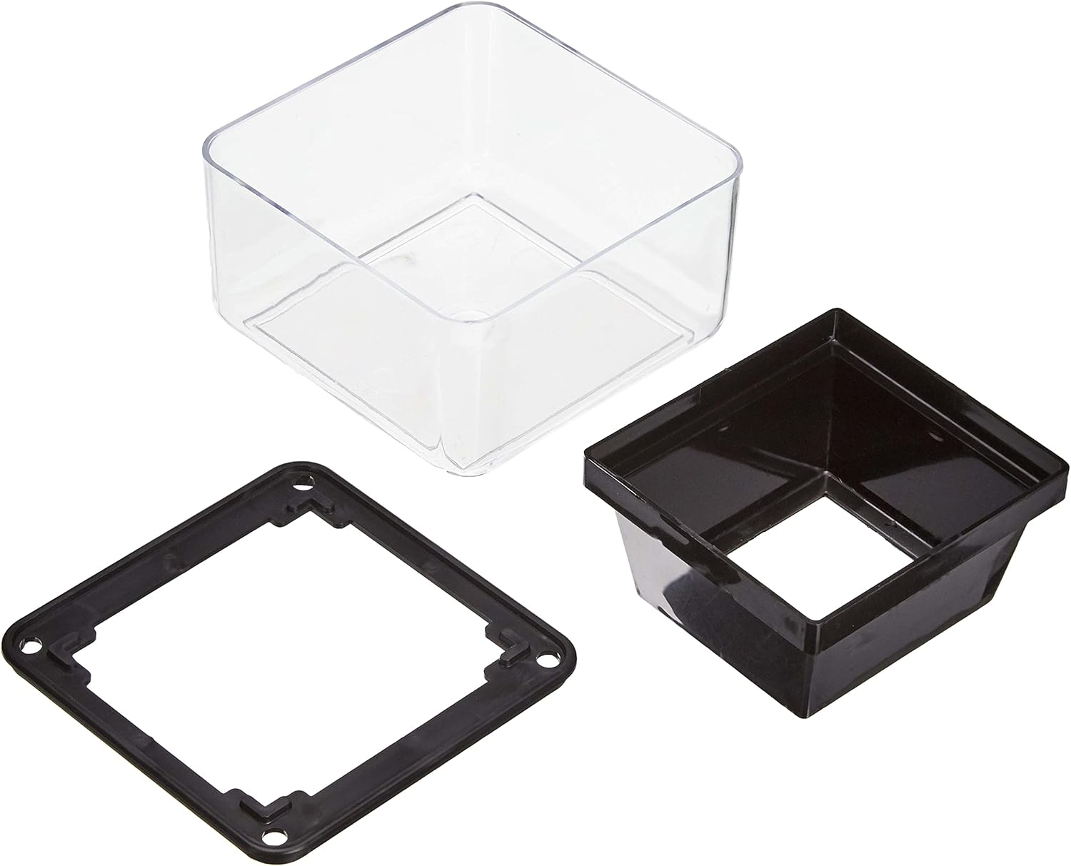 Hobby 61310 Multibox