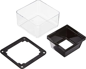 Hobby 61310 Multibox