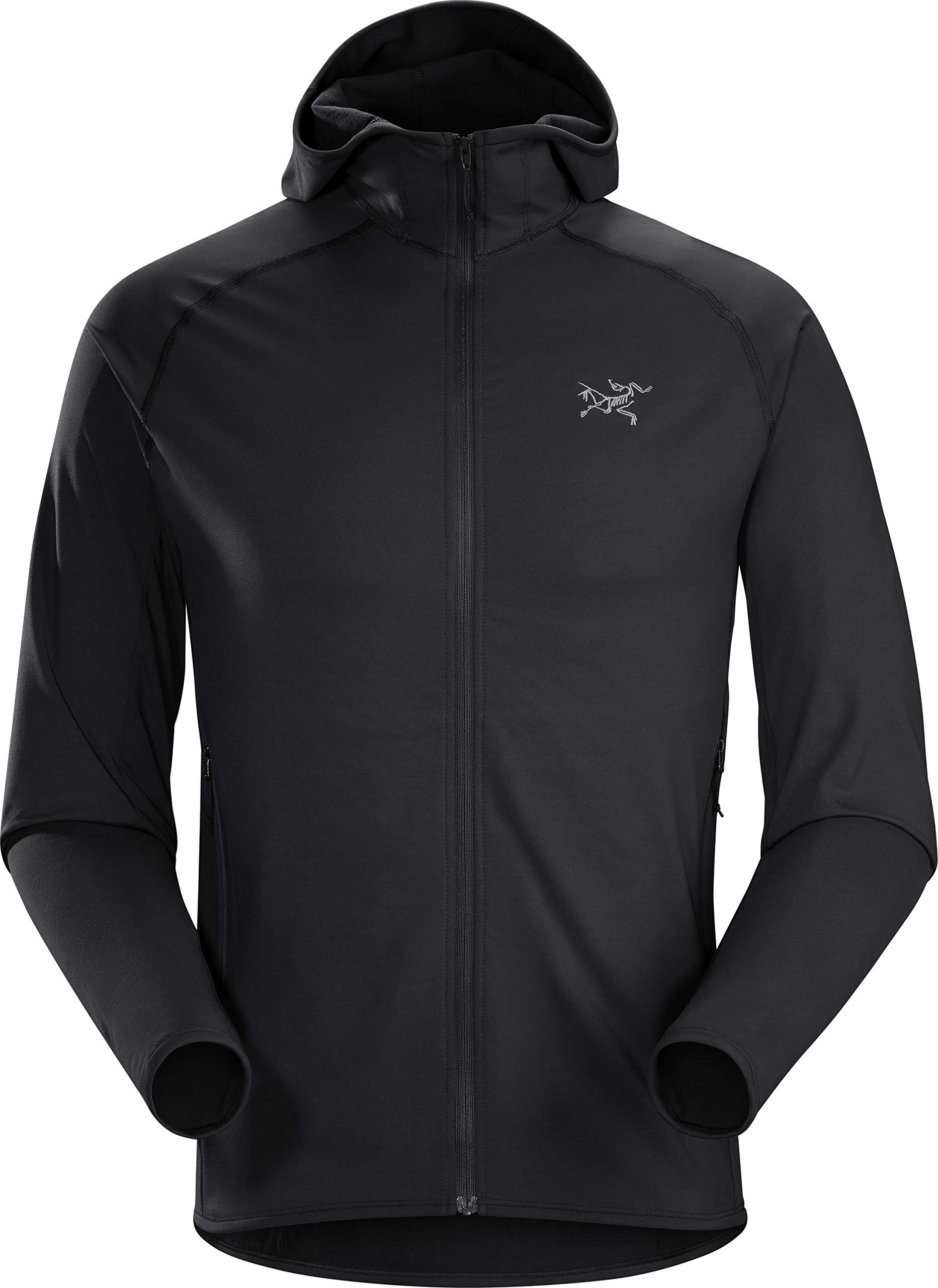 Arc'teryx Adahy Hoody Men's