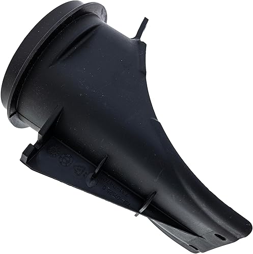 Miniatura 6 de MTD 731-04705D Adaptador de canal para Troy-Bilt Yard-Machines Craftsman Tracker Storm Snow 1030 600C 60024PC 10528PC