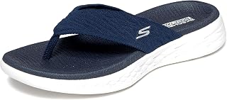 Skechers Women's On-The-Go 600 Sunny