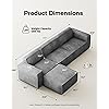 Product Photo 2