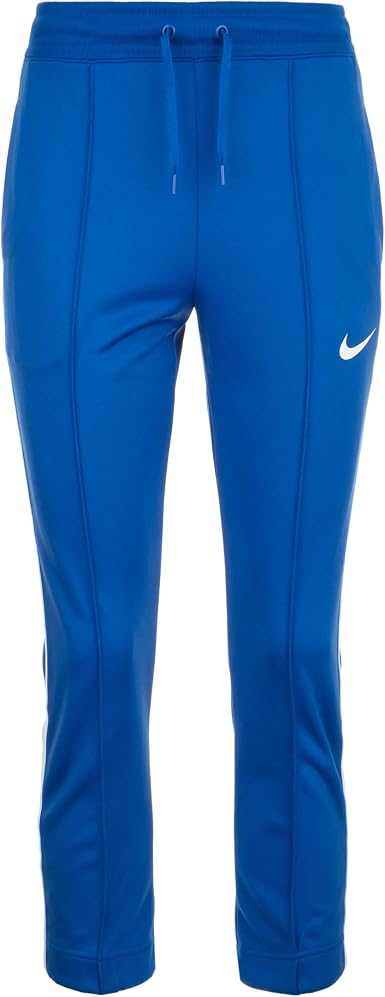 Nike - W NSW Hyp FM PK AOP, Pantaloni Sportivi Donna : Amazon.it:  Abbigliamento