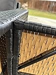 Review Image by Amazon Customer