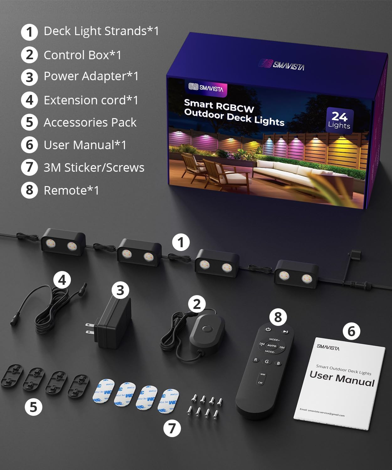 71FJpl 82VL. AC SL1500