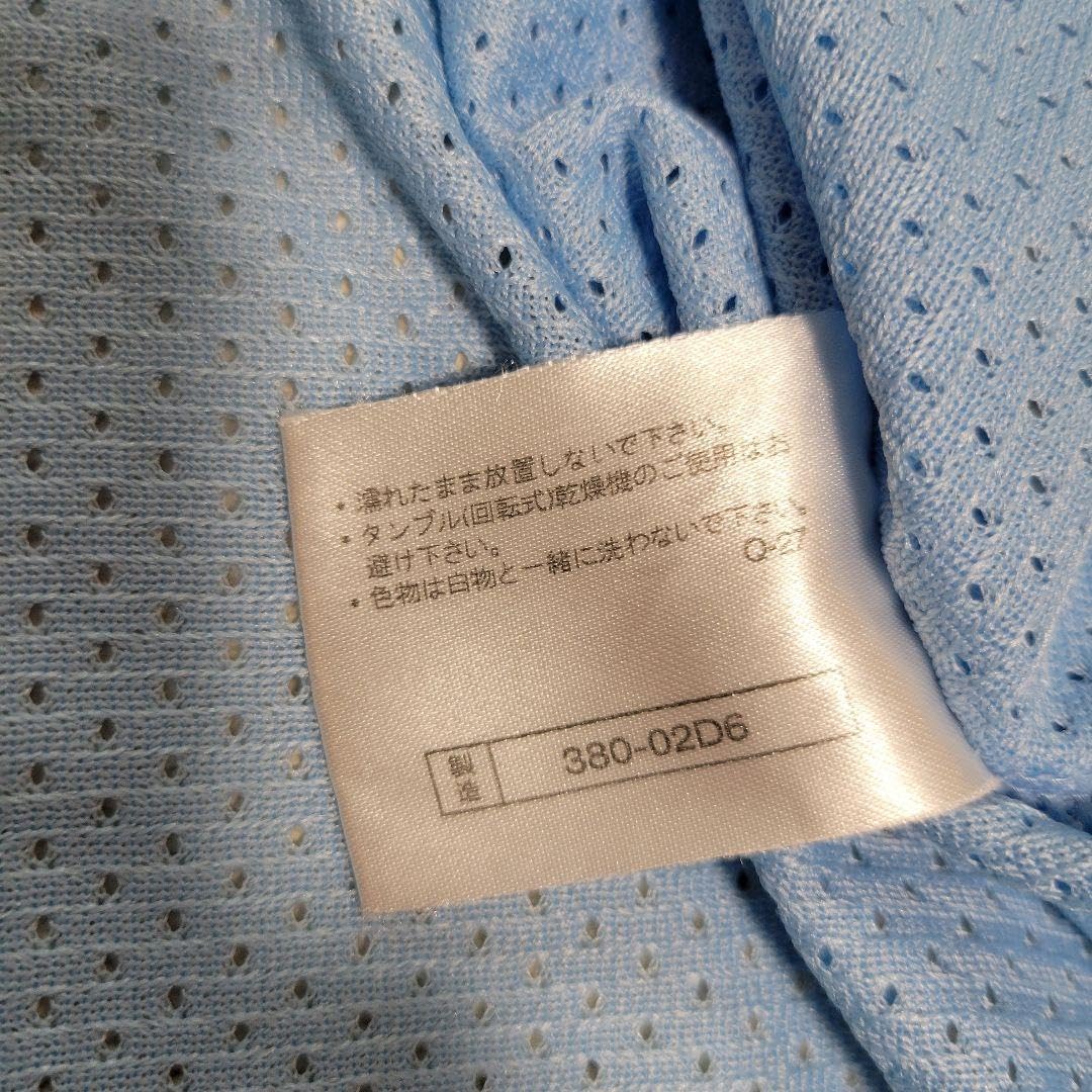 Amazon.co.jp: M-Lサイズ 中日ドラゴンズ 2006 ファンクラブ