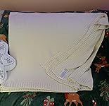 Review Image by Kristin West-Sauve Kristin West-Sauve