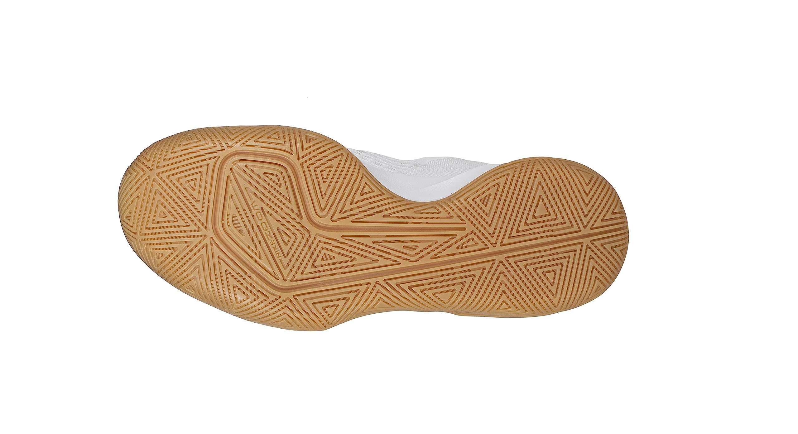 NIKE Mężczyźni Nikebuty do siatkówki