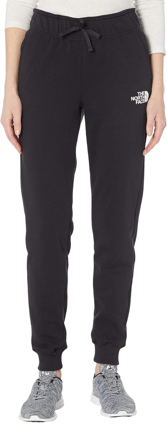 The North Face Women's Half Dome Jogger Amazon.ca Clothing, Shoes