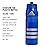 adidas Water Bottle 750 mL (28 oz) Squeeze for Sports, Gym & Training