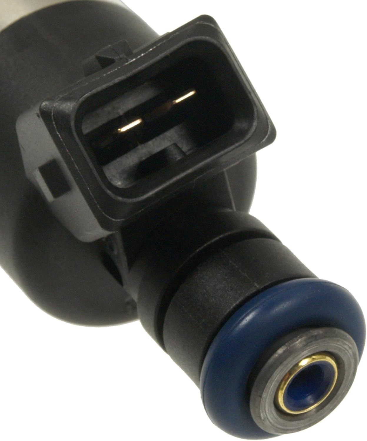 ACDelco GM Original Equipment 217-260 (17086729) Fuel Injector Kit