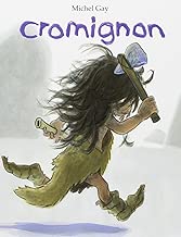 Download Cromignon PDF