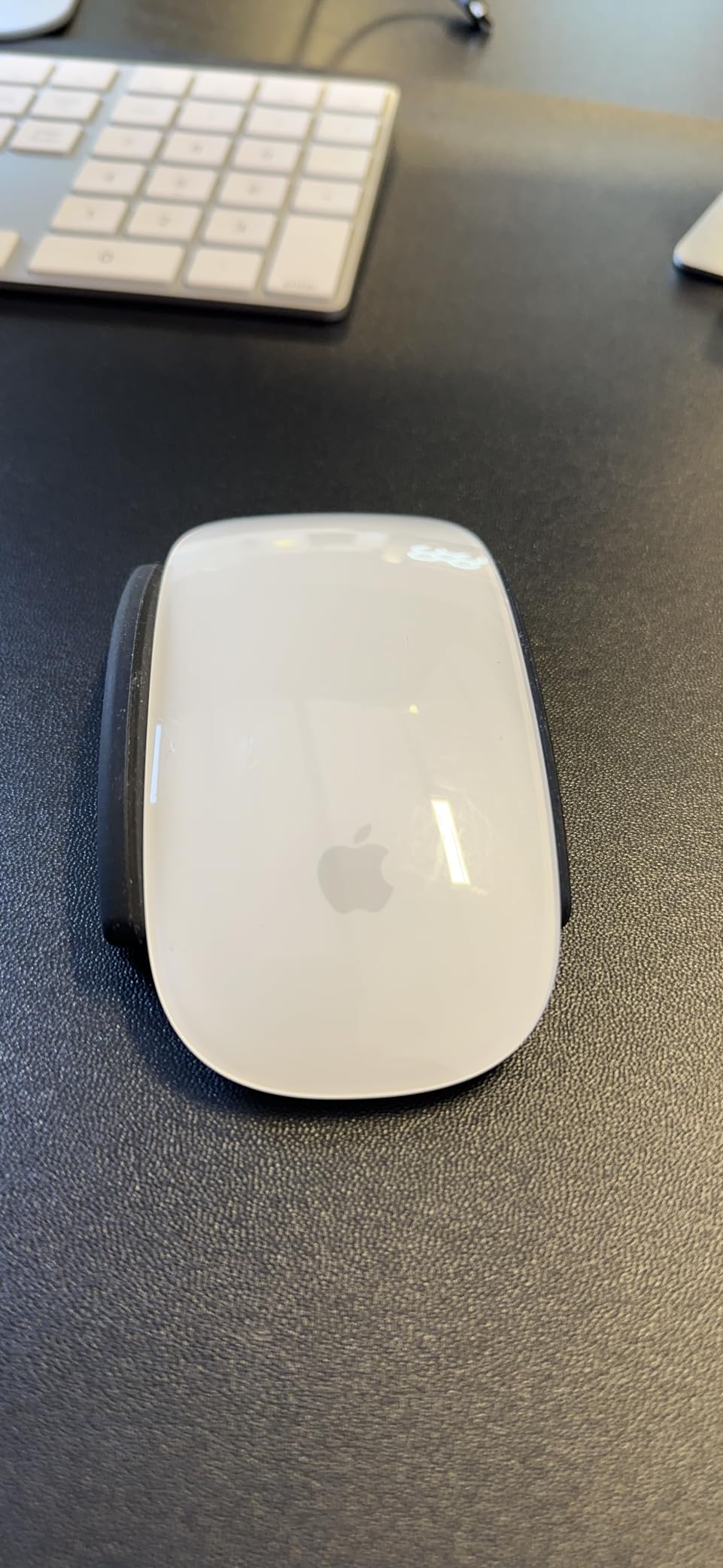 Definitely helps to reduce pain