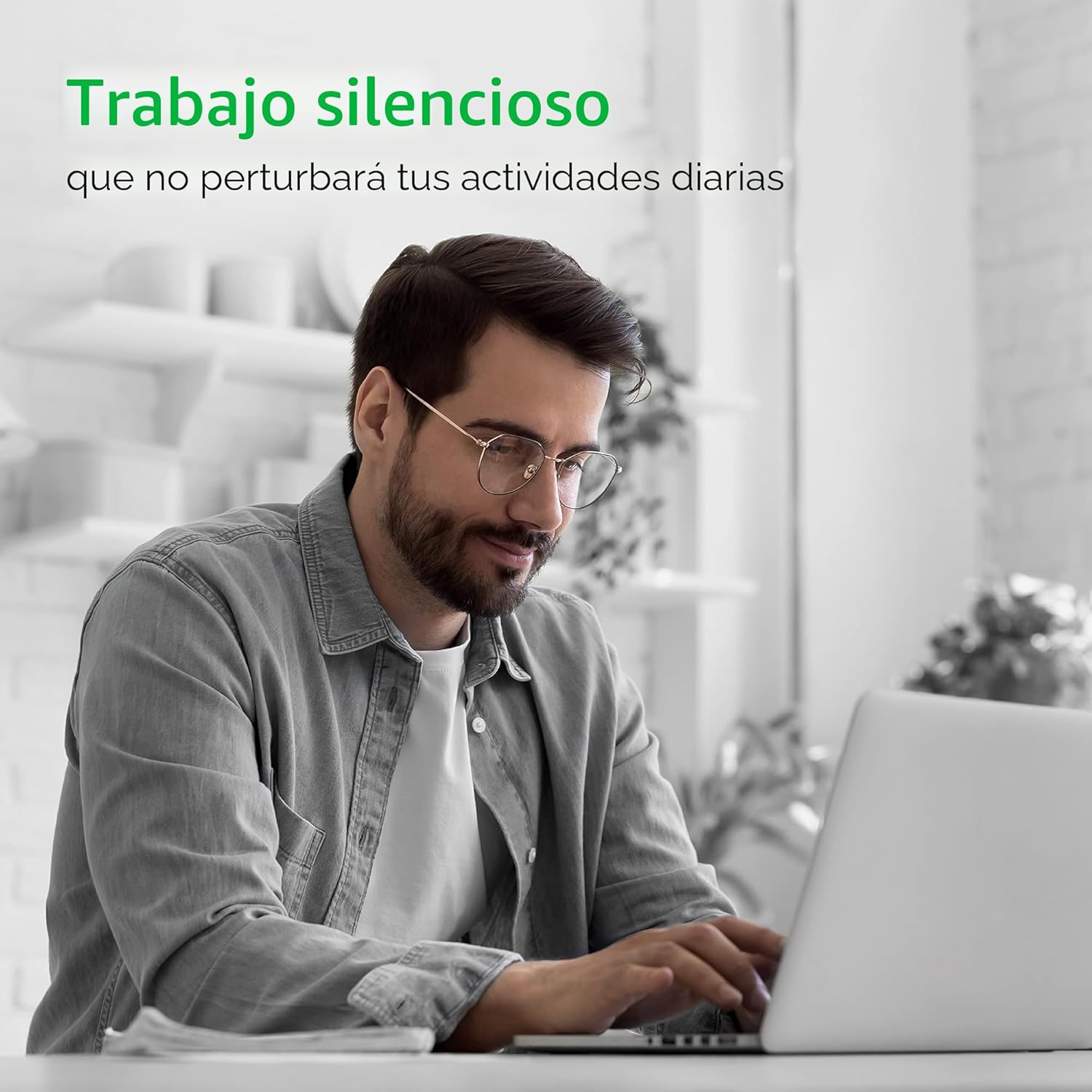 APC Back-UPS Pro Sine Wave UPS, 1500VA/900W, compatible con PFC activo, AVR, LCD, 10 tomacorrientes, puerto de carga USB-C | BR1500MS2 Fuente de alimentación ininterrumpida para oficina en casa, PC, computadoras de juegos APC Back-UPS Pro Sine Wave UPS, 1500VA/900W, compatible con PFC activo, AVR, LCD, 10 tomacorrientes, puerto de carga USB-C | BR1500MS2 Fuente de alimentación ininterrumpida para oficina en casa, PC, computadoras de juegos