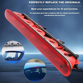 CQ3. 3点 Amazon.co.jp: SIGNET(シグネット) LEDウルトラスモールライト