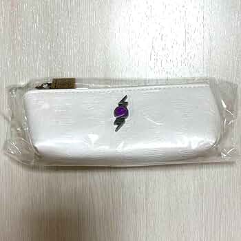 金色のガッシュベル フラットポーチ　ペンケース　ガッシュ　ゼオン 71FJsqe64uL._AC_UF350,