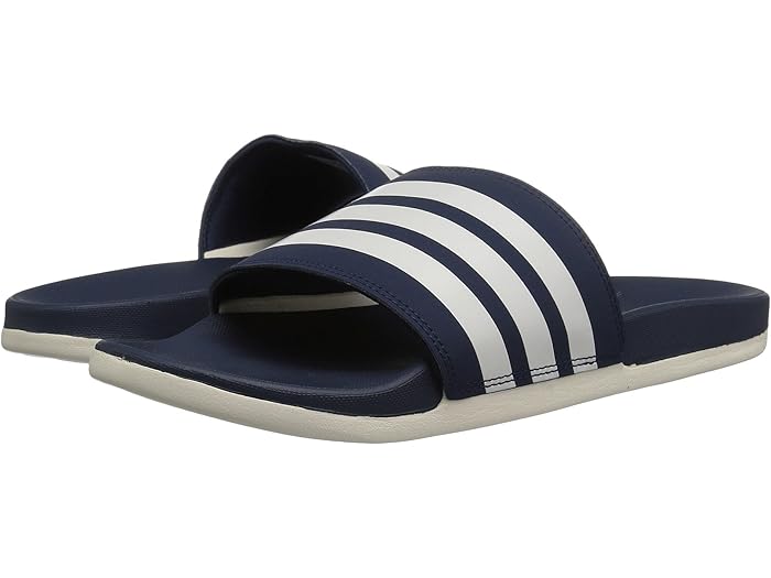 adidas adilette comfort sandals