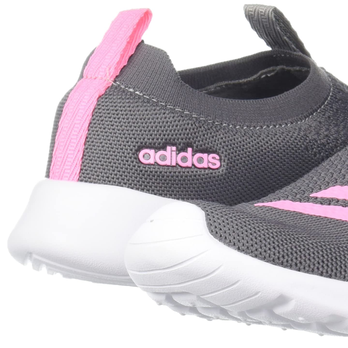 Adidaswomens Azurewalk W Walking Shoe | Desertcart Gambia