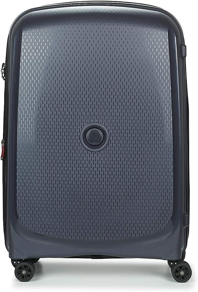 delsey belmont plus 70 cm