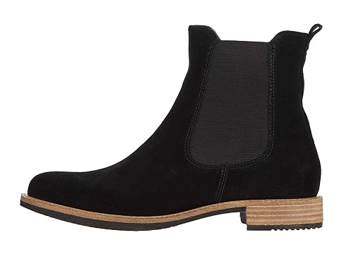 ecco shape 25 ankle boot