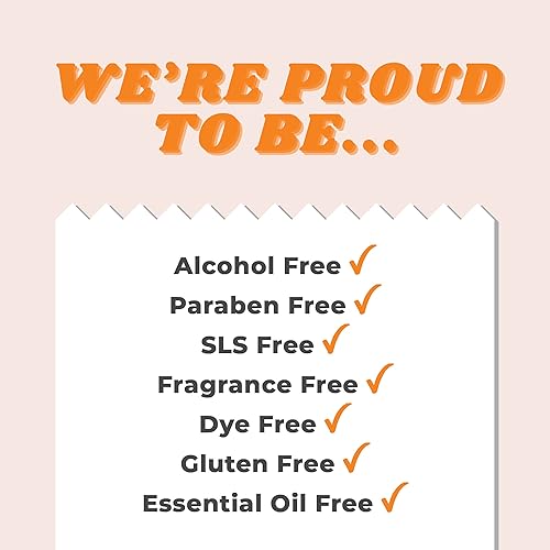 Miniatura 5 de Cleure Crema de día antienvejecimiento e hidratante facial con manteca de karité pura para pieles sensibles, sin fragancia, sin gluten, salicilatos