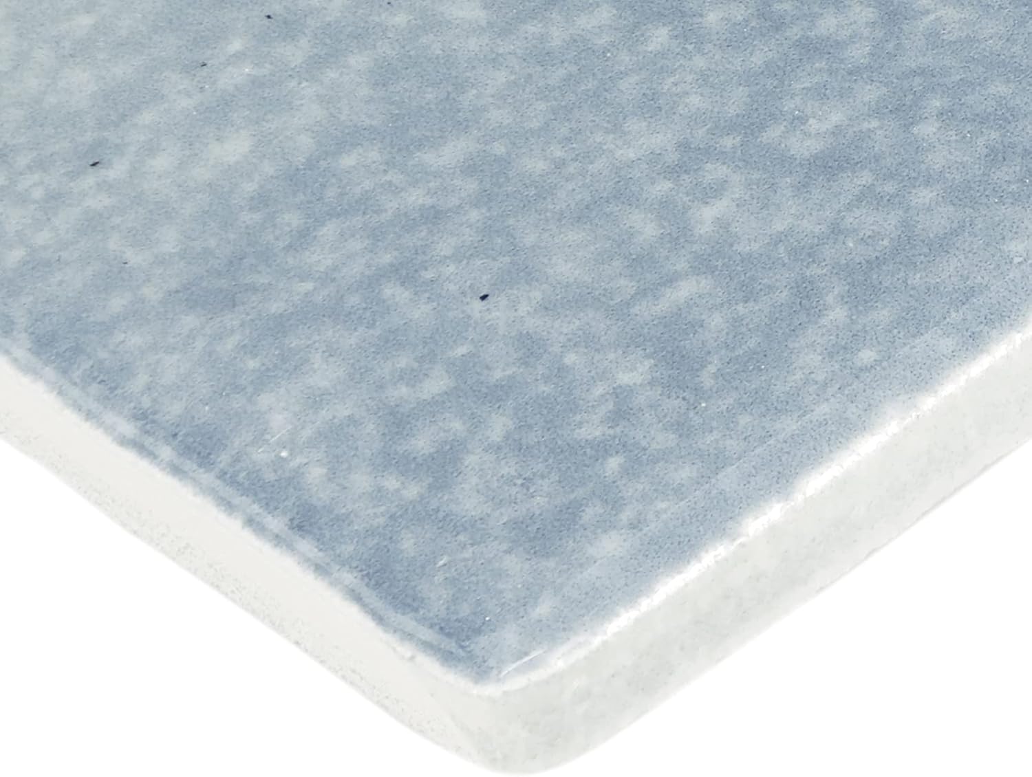 Daltile Mesmerist 3" X 6" Ceramic Tile Whimsy (100 PC Per Carton) (12 SQFT Per Carton )